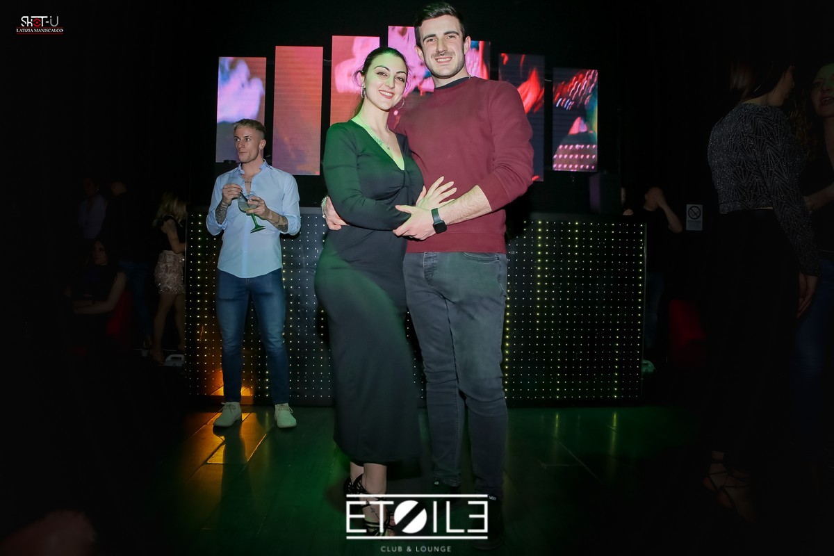 etoile_20220325_042