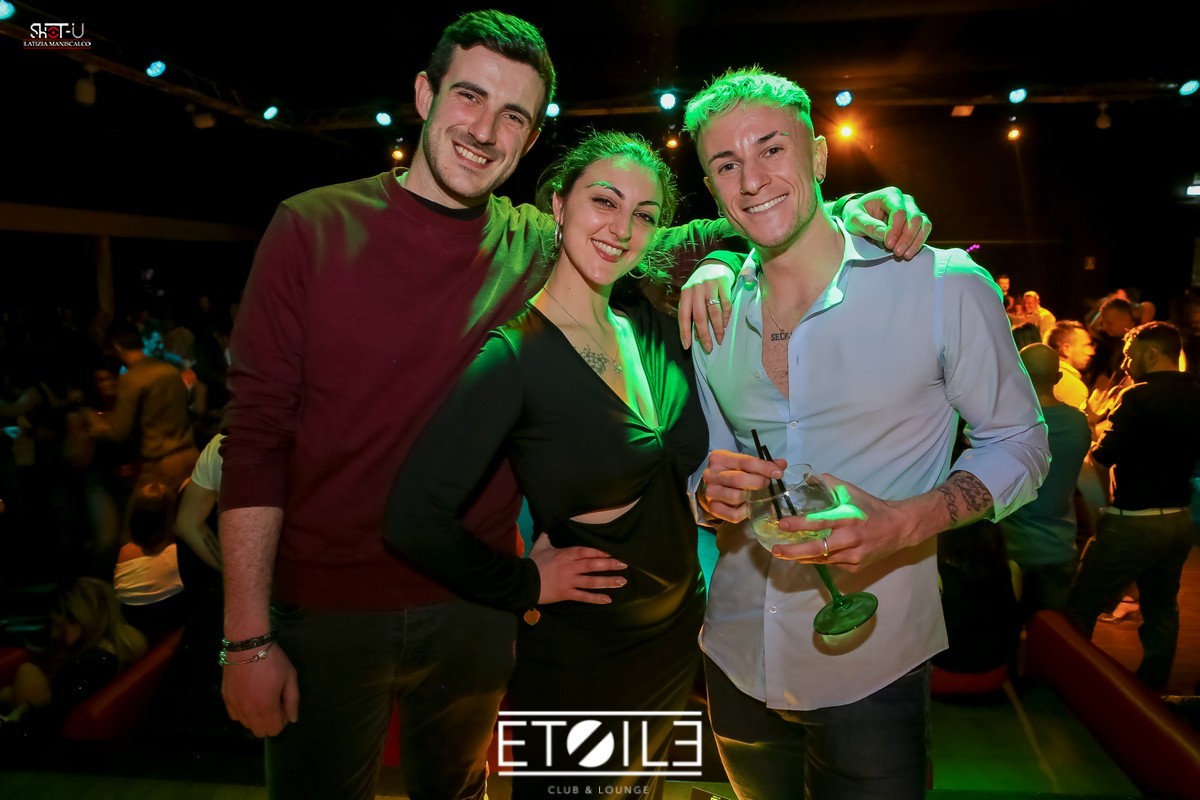 etoile_20220325_043