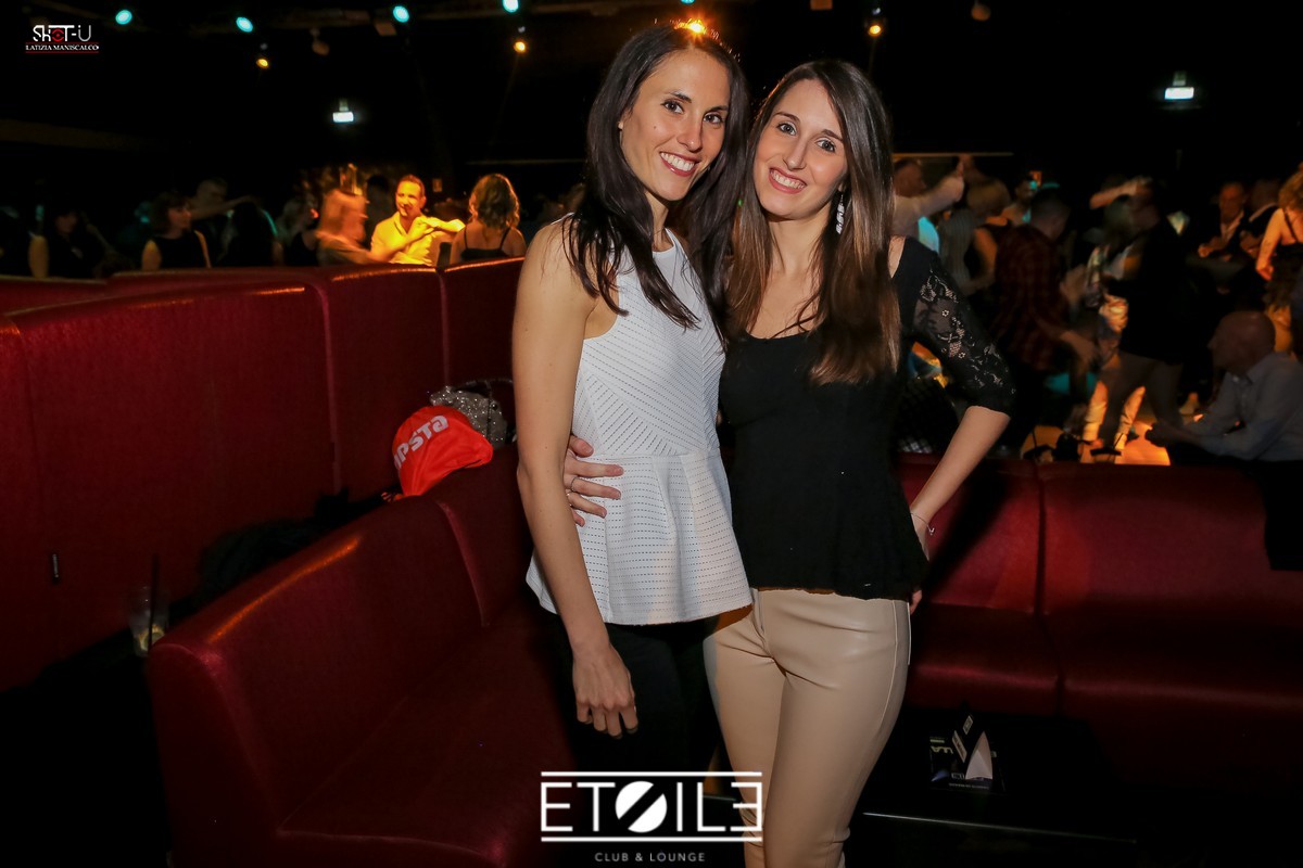 etoile_20220325_045