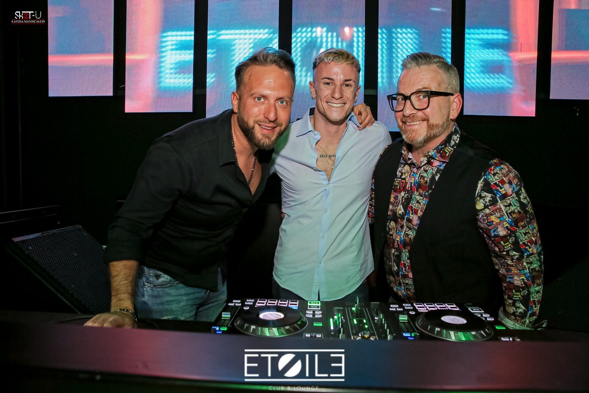 etoile_20220325_047