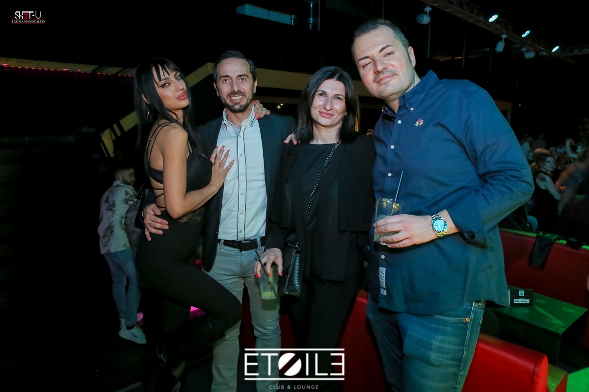 etoile_20220325_048