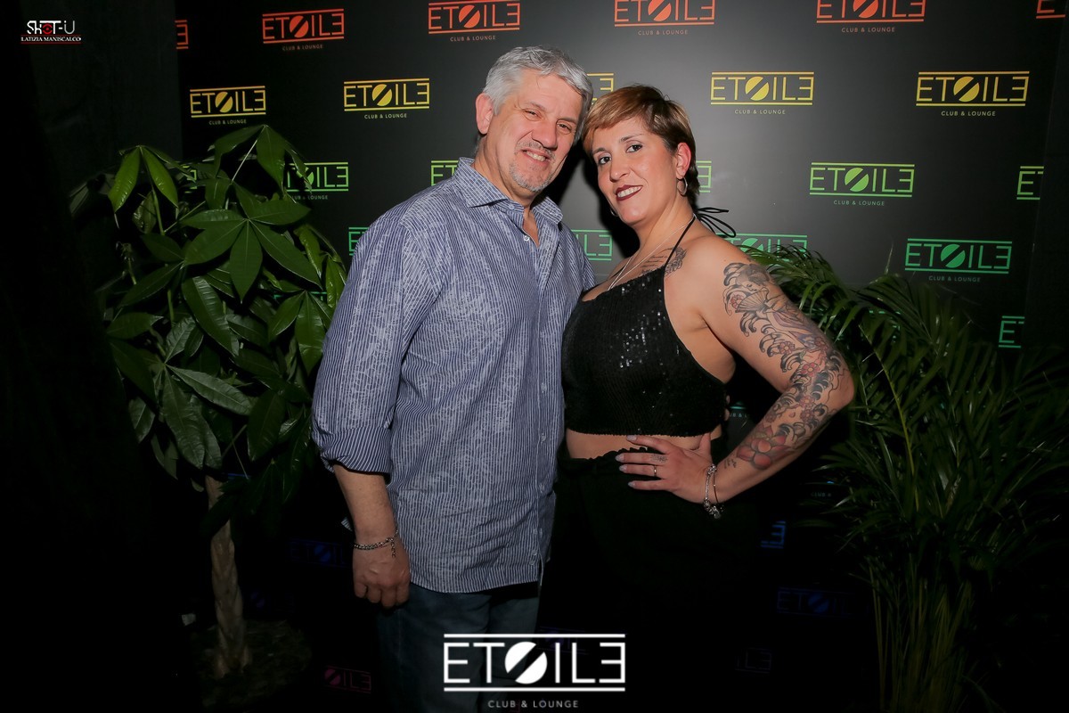 etoile_20220325_049