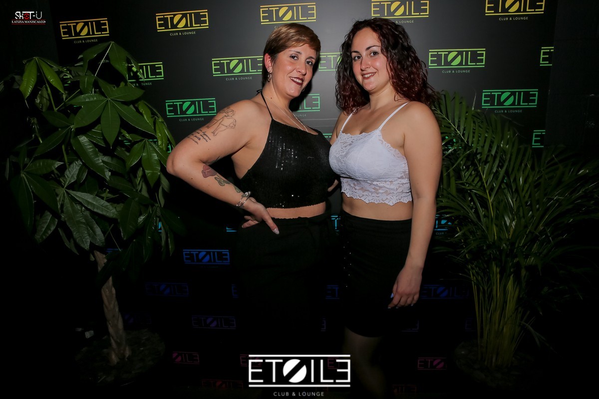 etoile_20220325_050