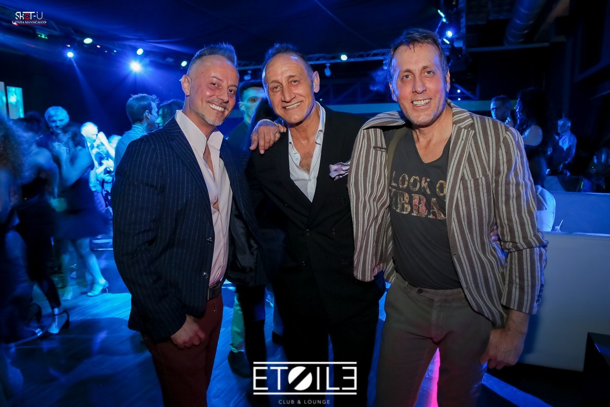 etoile_20220325_051