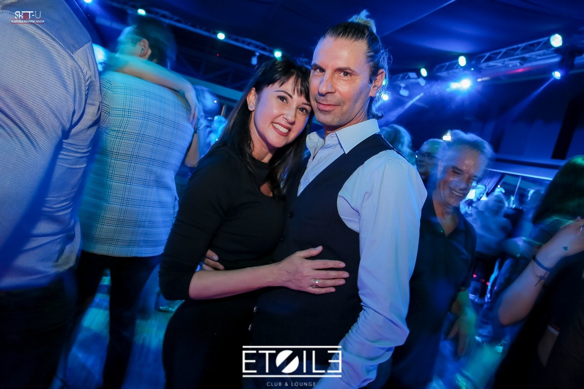 etoile_20220325_052