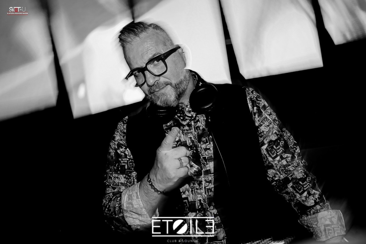 etoile_20220325_054