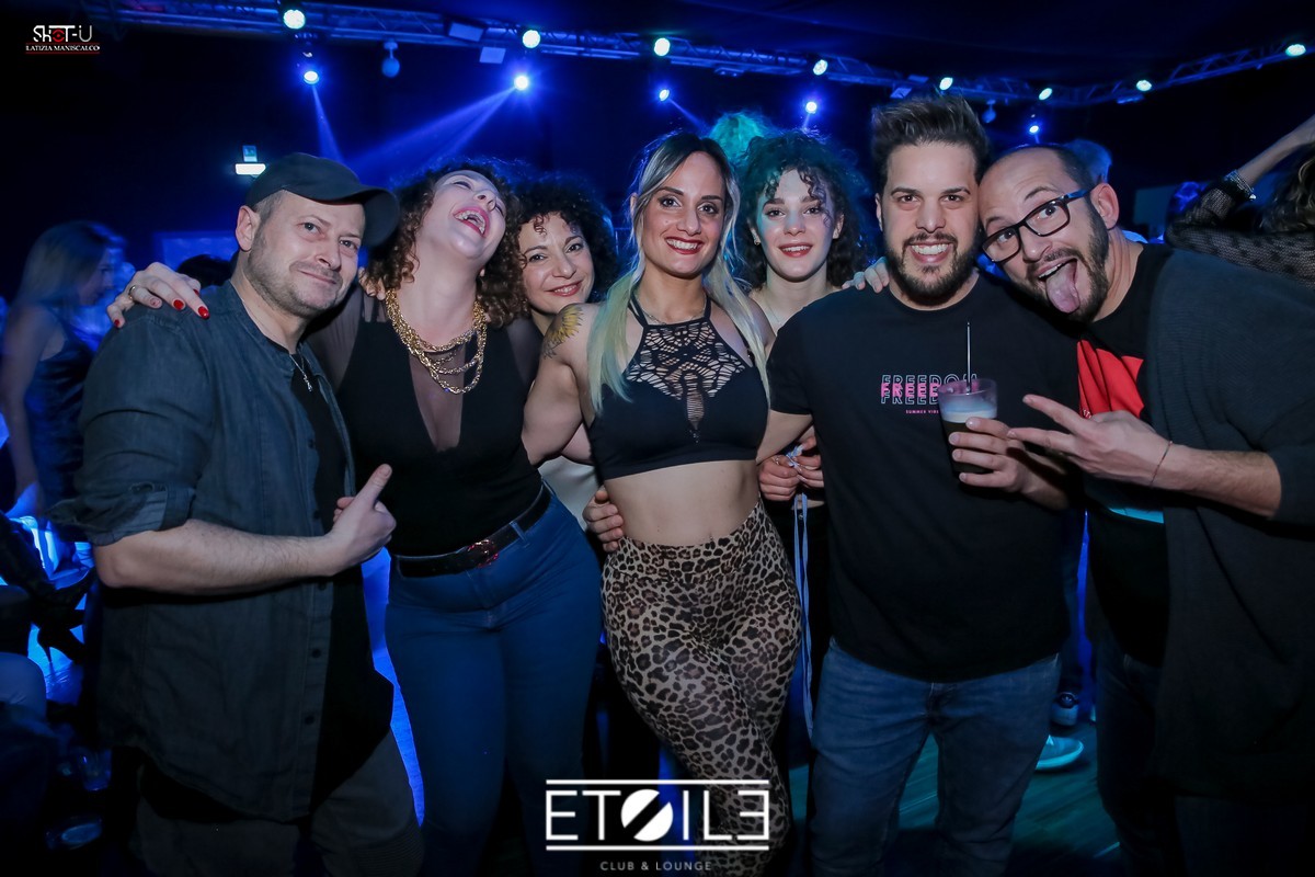 etoile_20220325_055