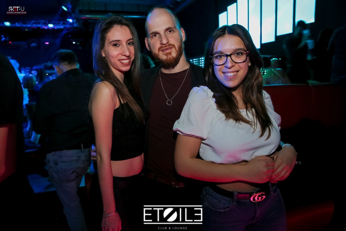 etoile_20220325_057