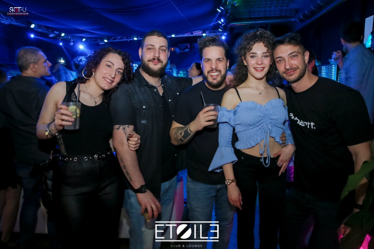 etoile_20220325_058