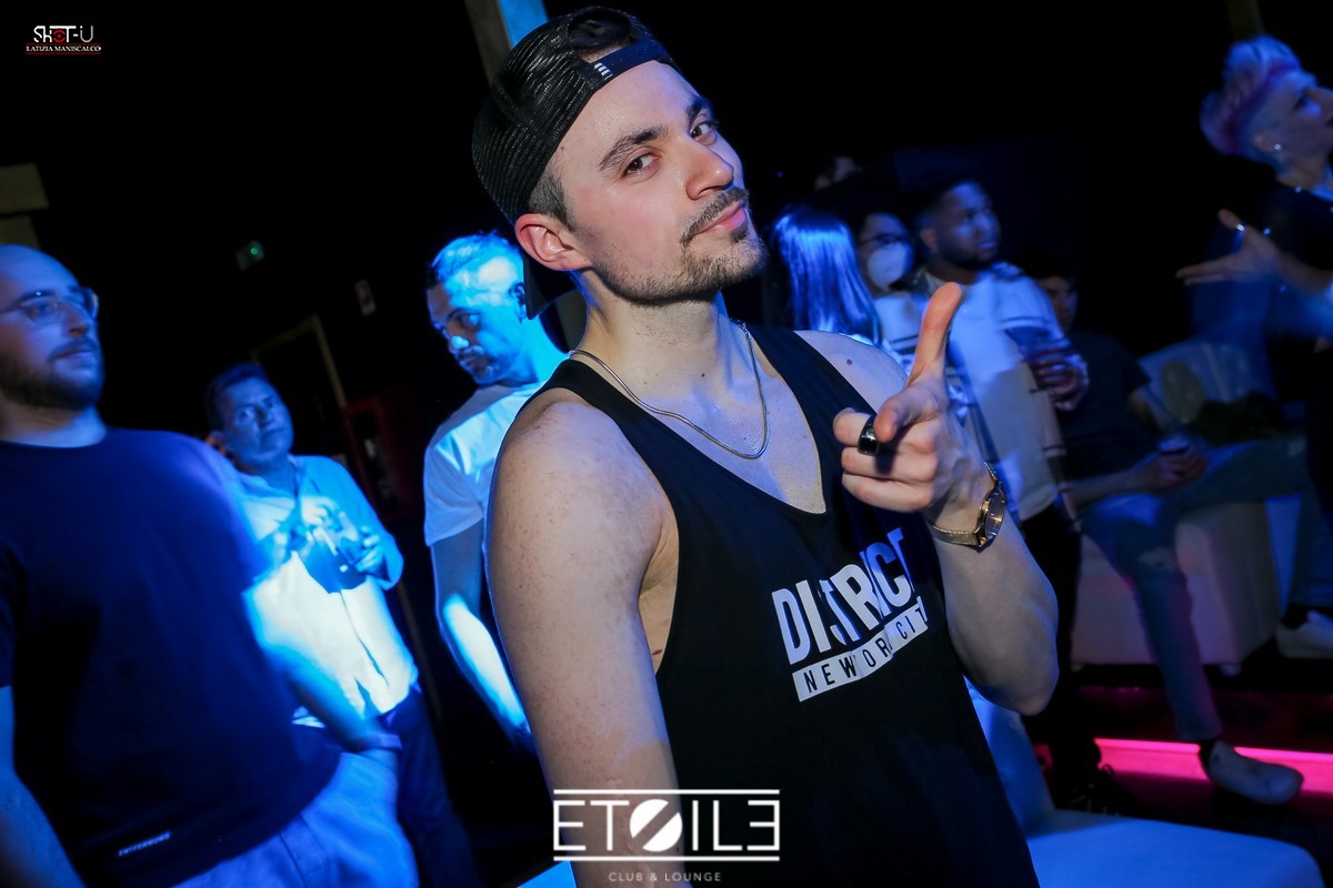 etoile_20220325_059