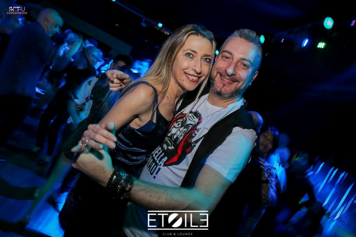 etoile_20220325_062