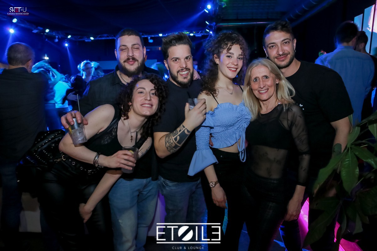etoile_20220325_063