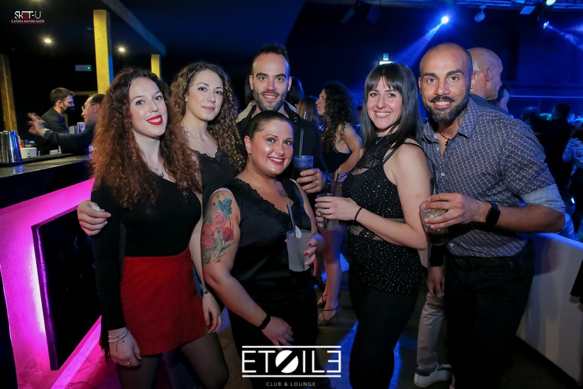 etoile_20220325_064
