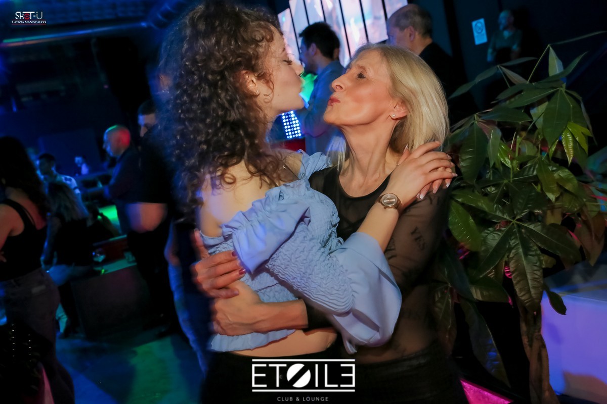 etoile_20220325_066