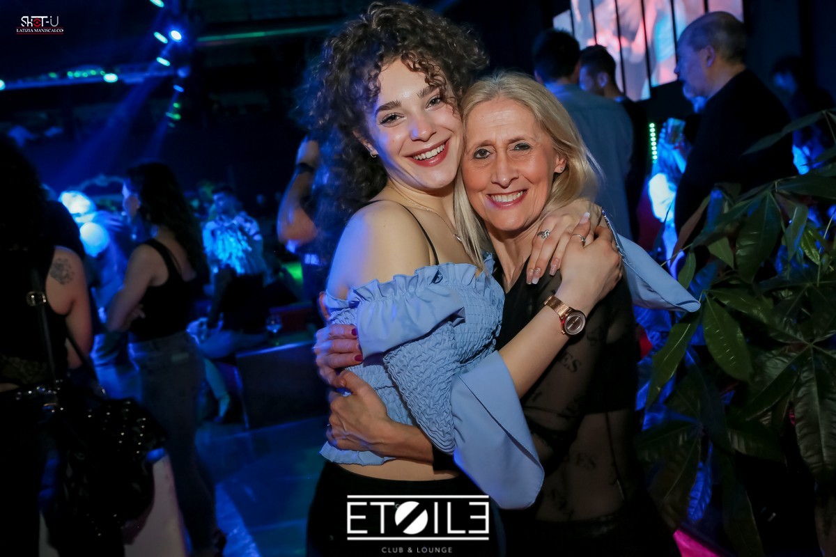 etoile_20220325_067