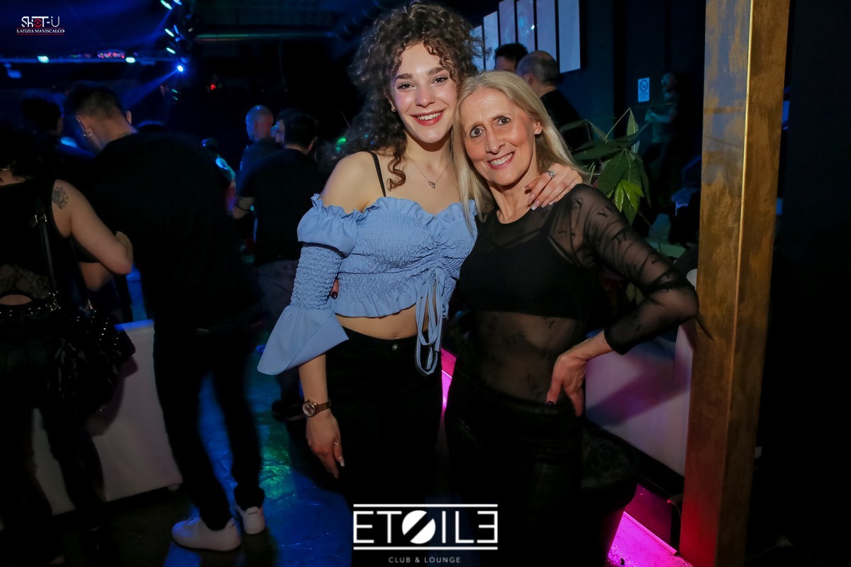 etoile_20220325_068