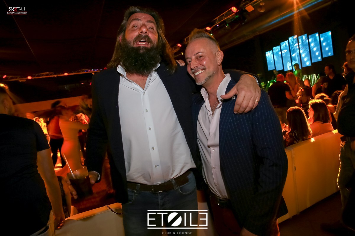 etoile_20220325_071