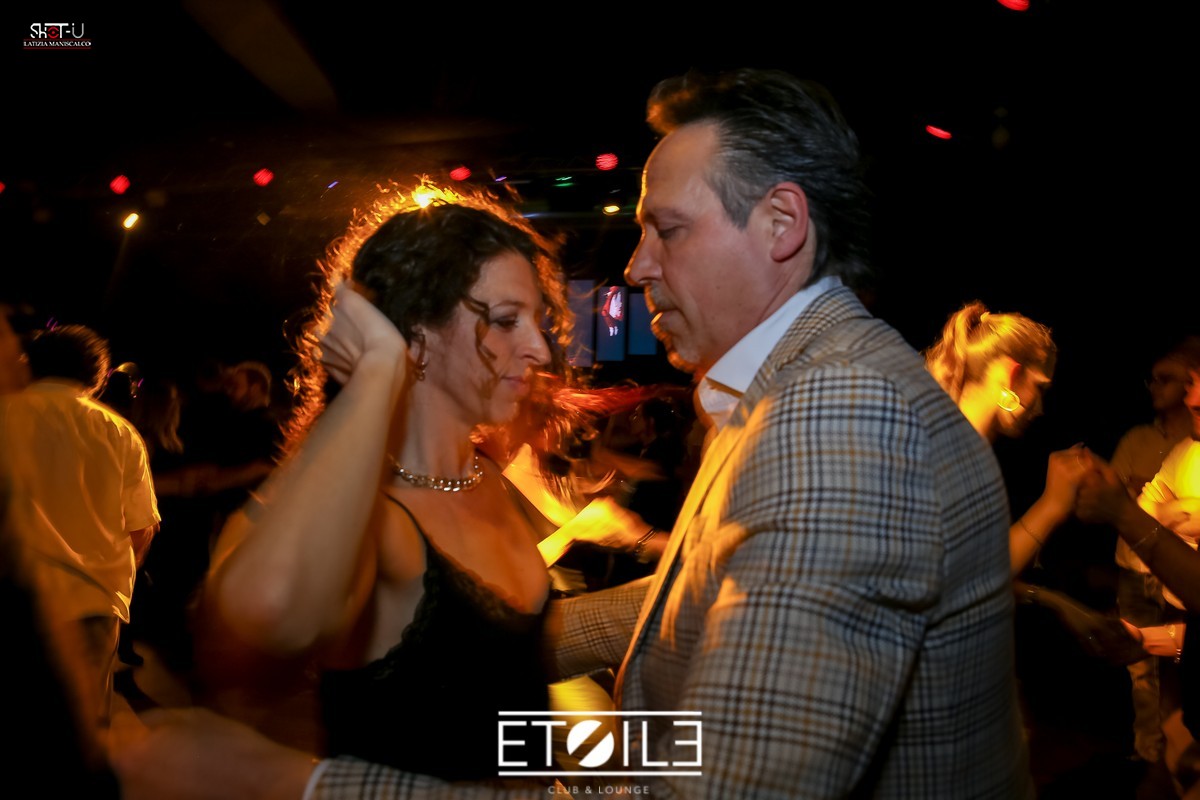 etoile_20220325_072