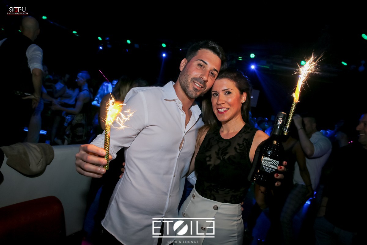 etoile_20220325_074