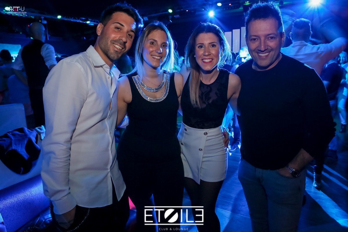 etoile_20220325_075