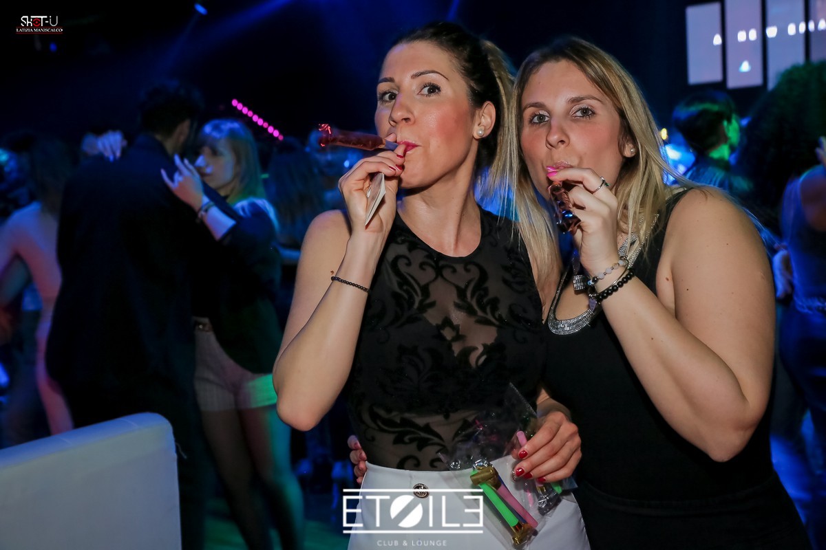 etoile_20220325_076