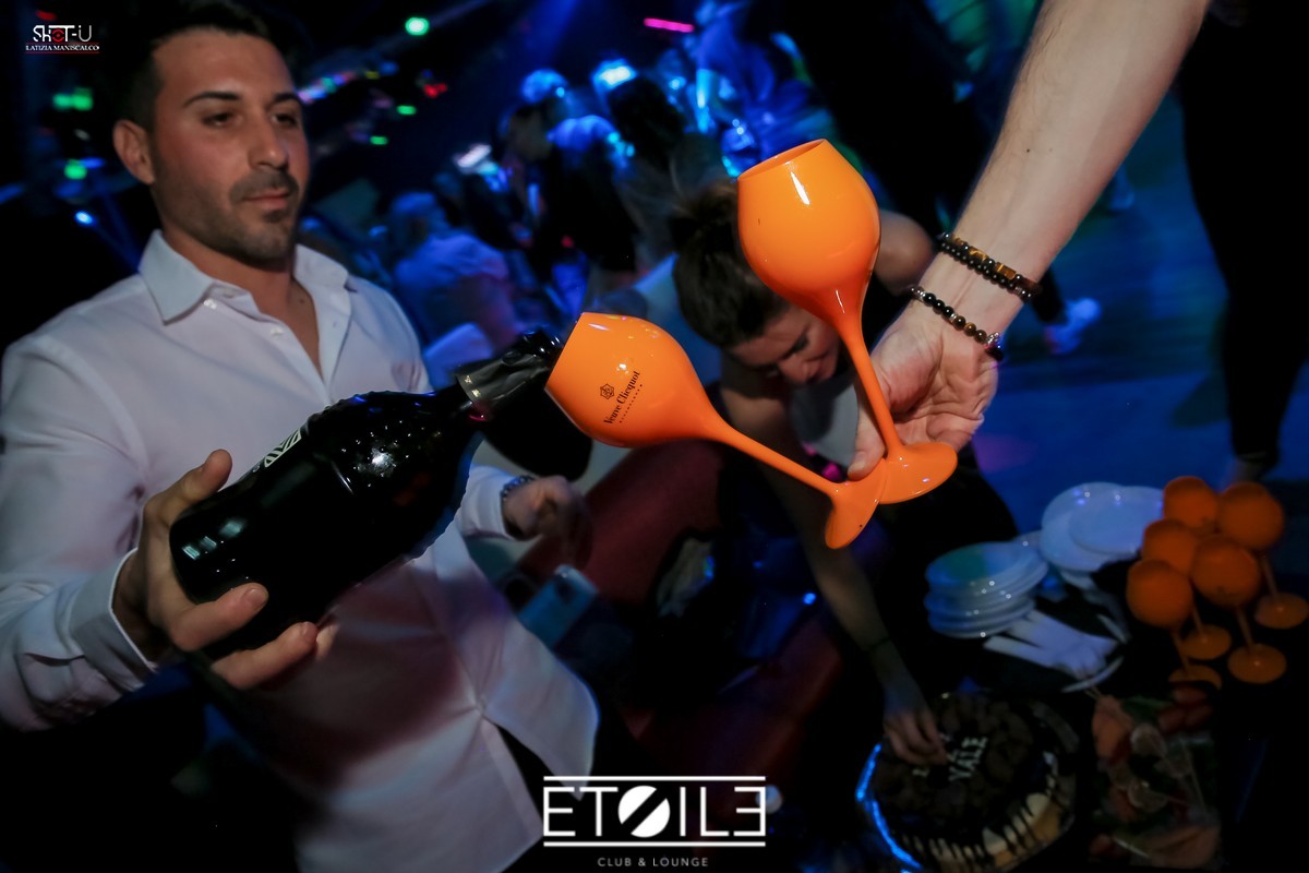etoile_20220325_077