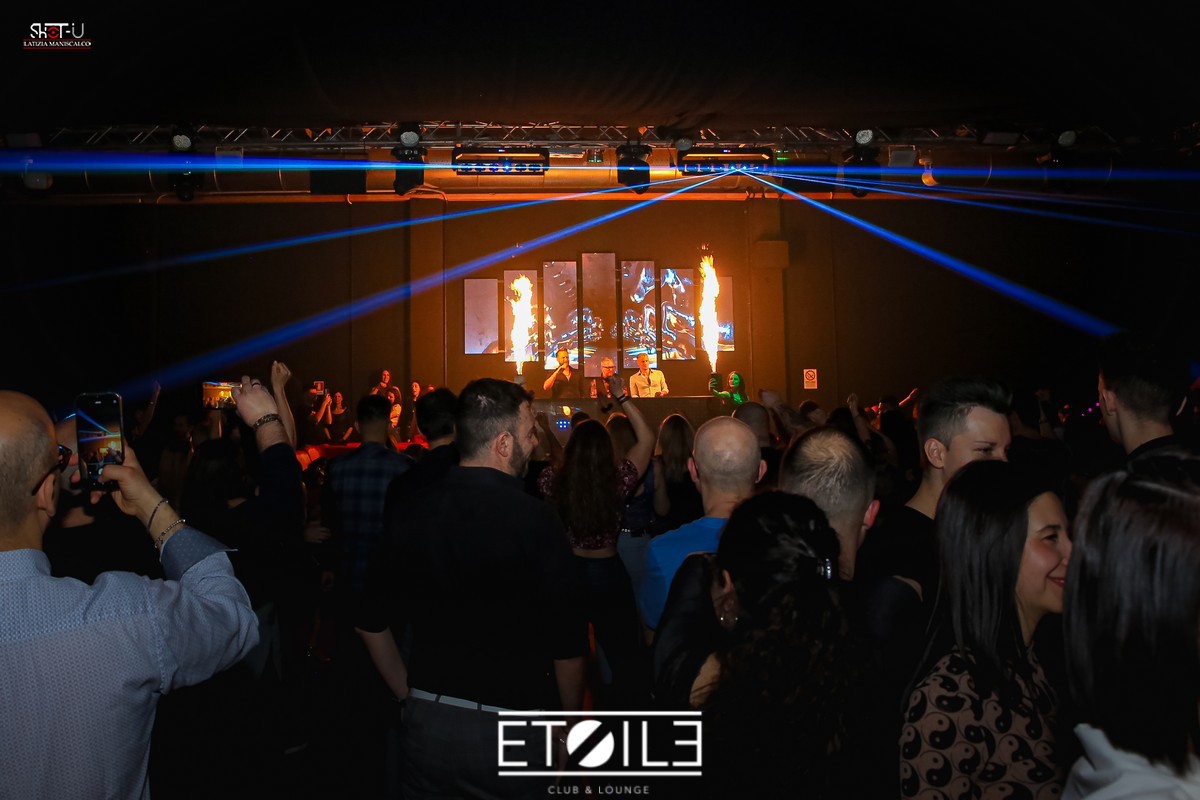 etoile_20220325_078