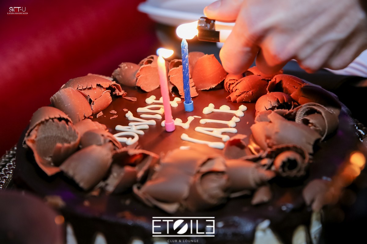 etoile_20220325_079