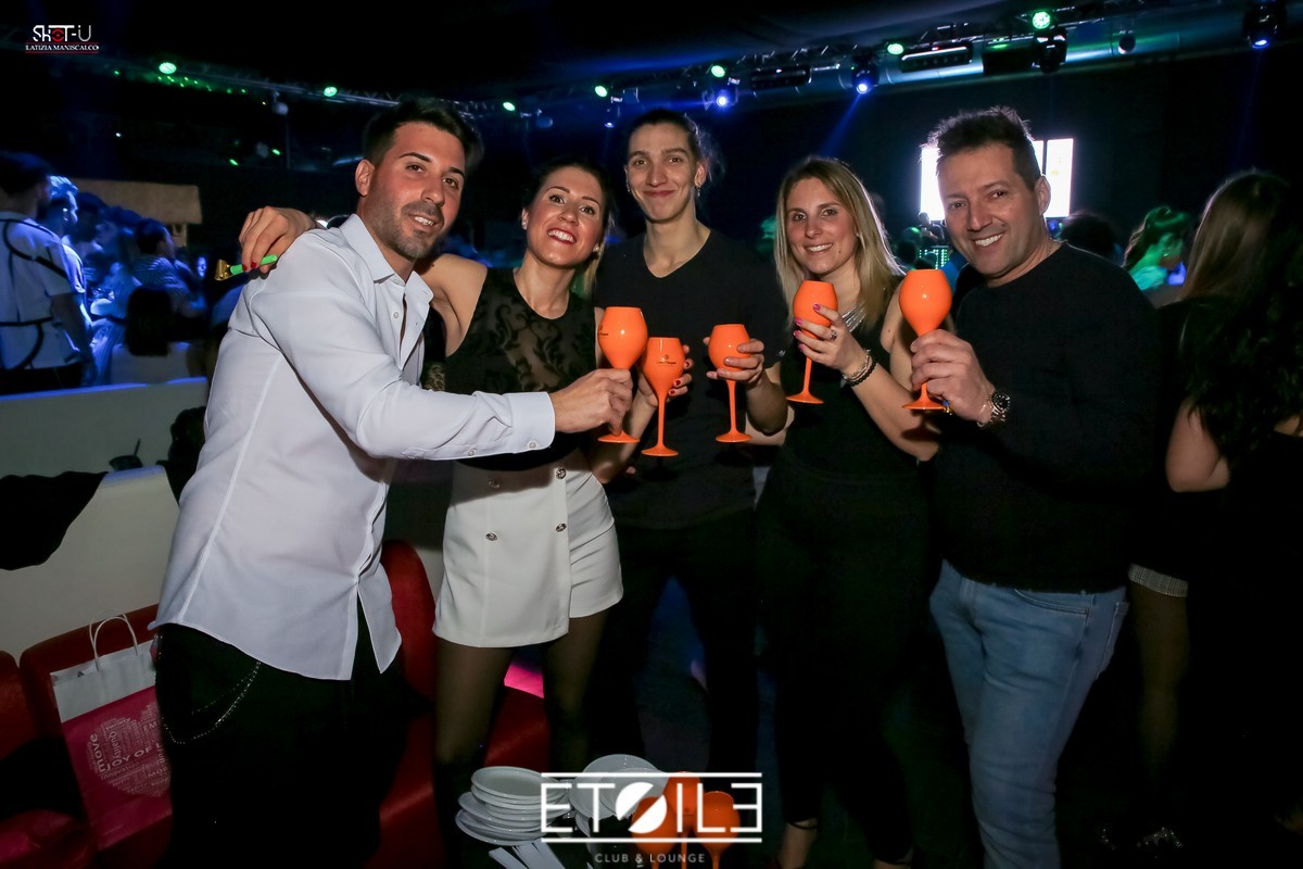 etoile_20220325_080