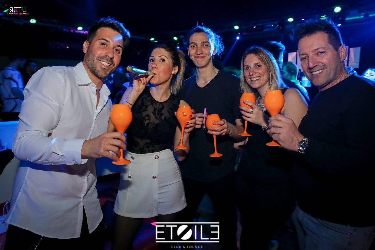 etoile_20220325_081