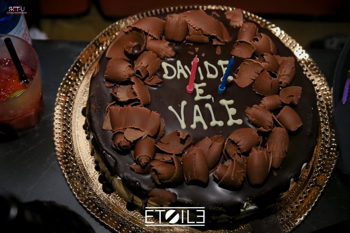 etoile_20220325_082