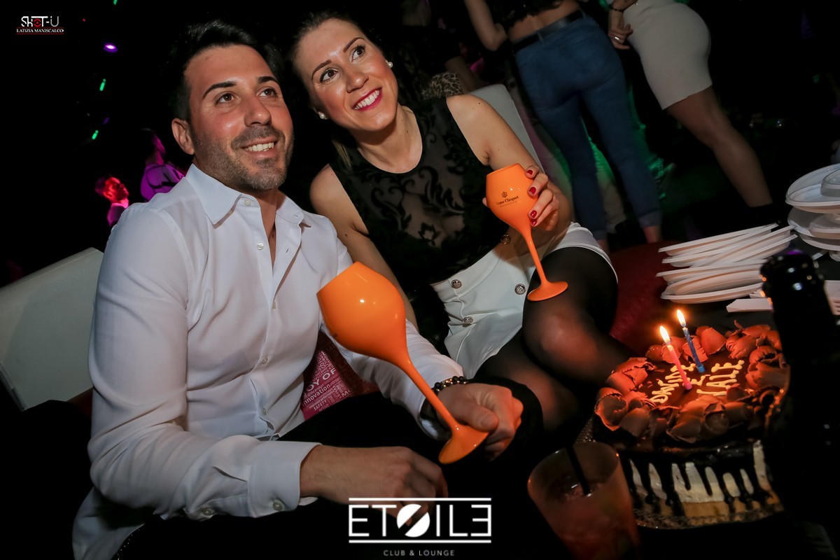 etoile_20220325_083