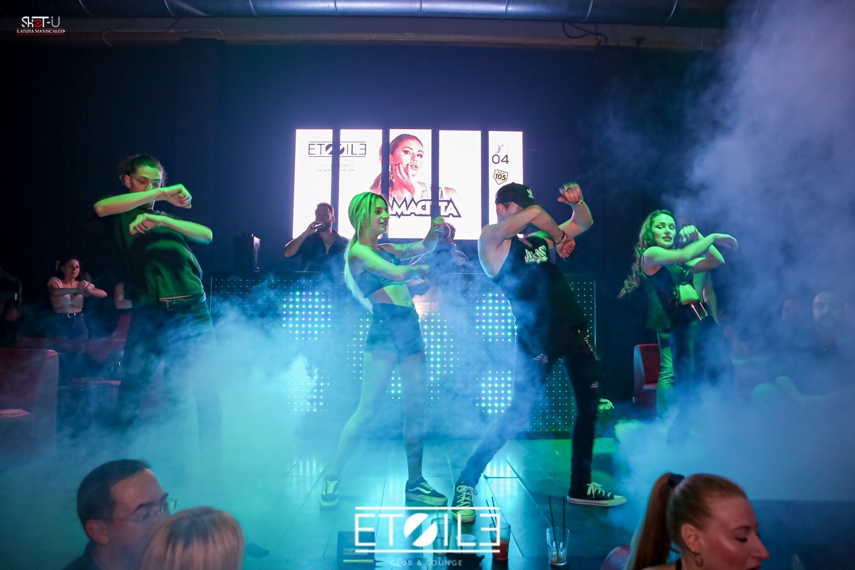 etoile_20220325_087