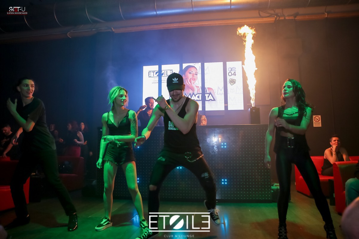etoile_20220325_092