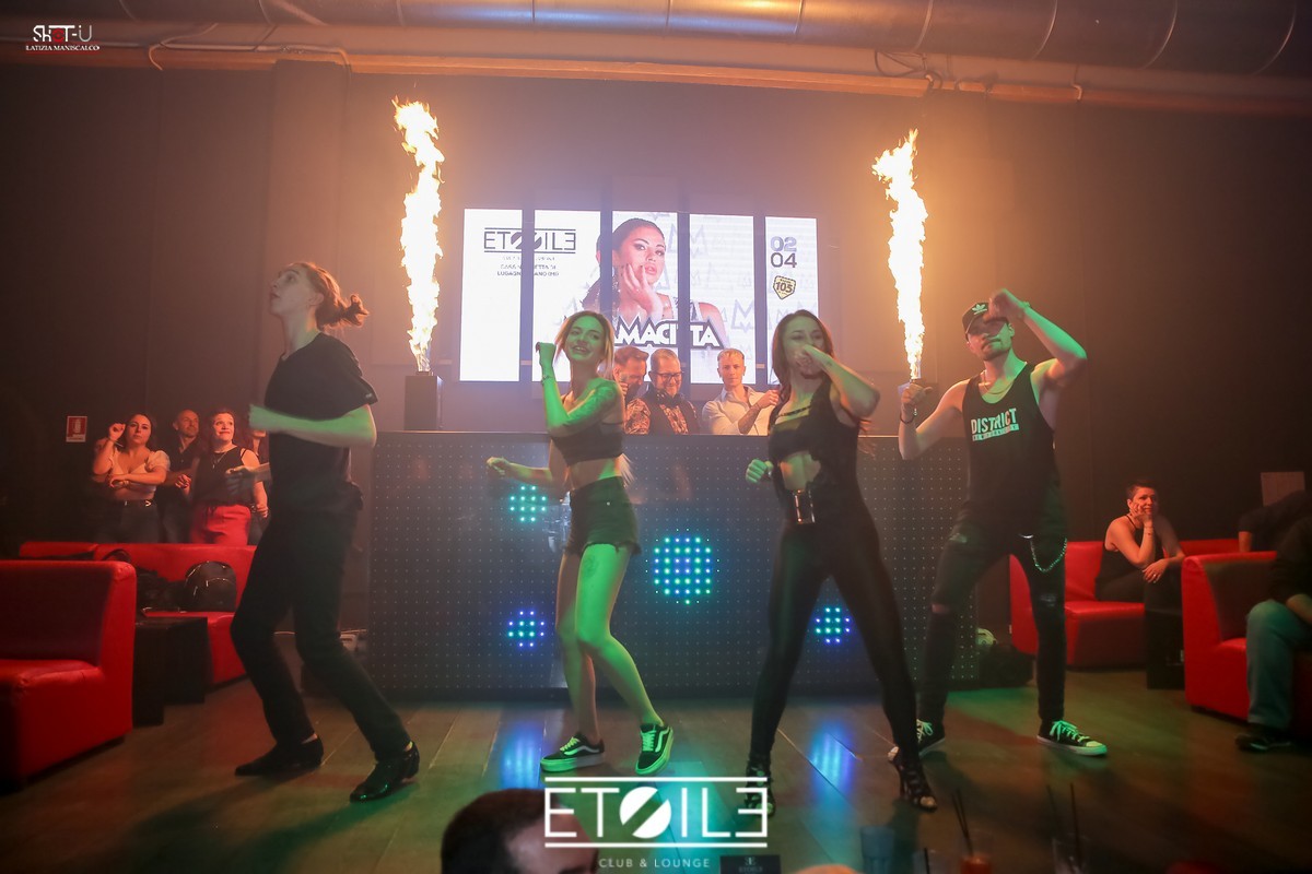 etoile_20220325_093