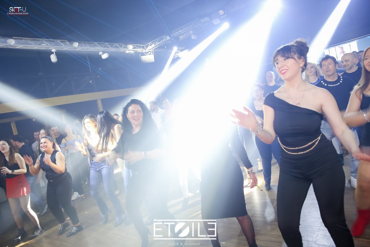 etoile_20220325_095