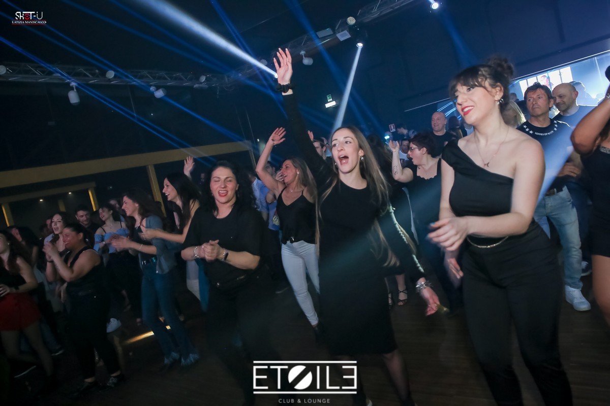 etoile_20220325_096