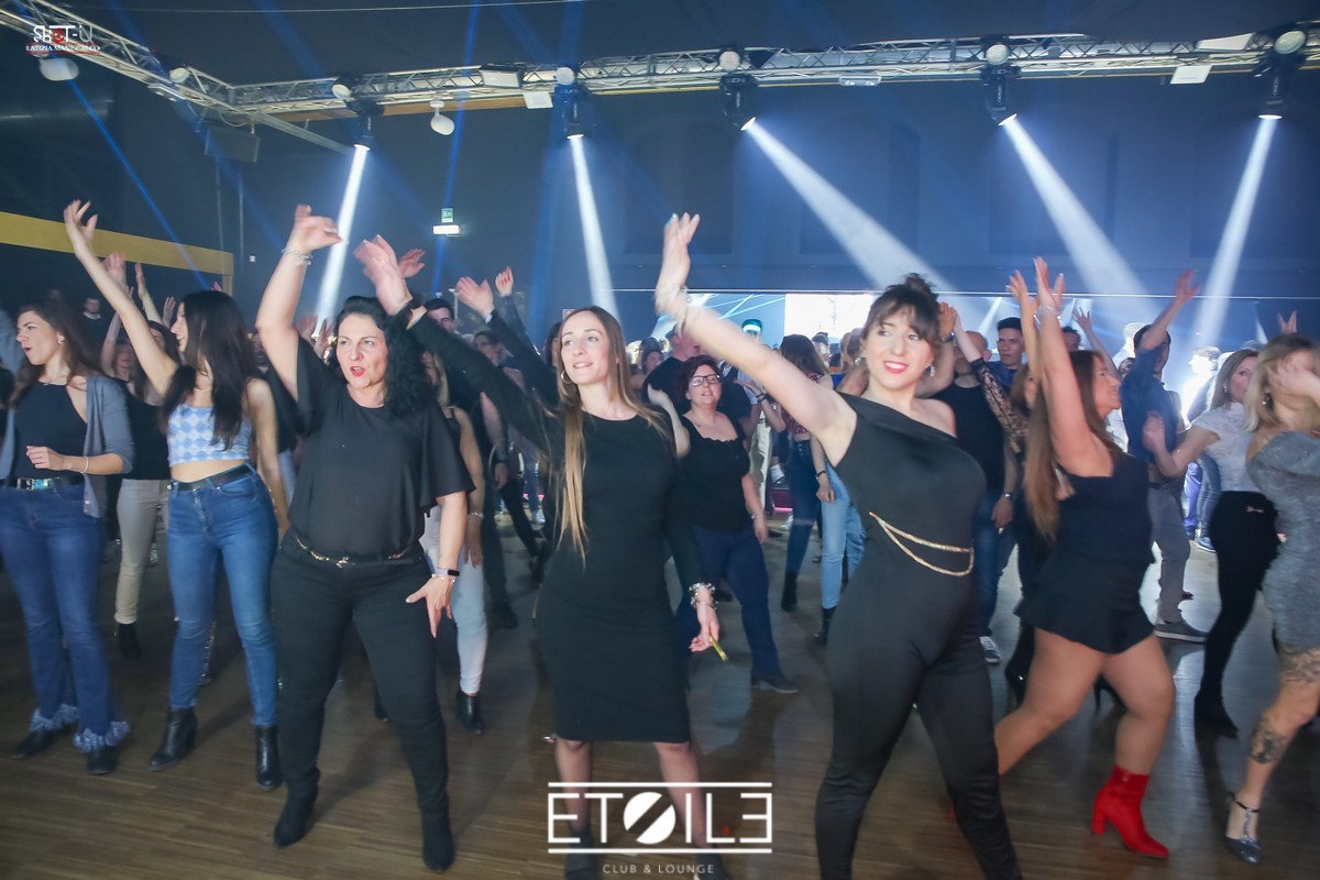 etoile_20220325_097