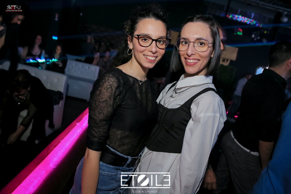 etoile_20220325_098