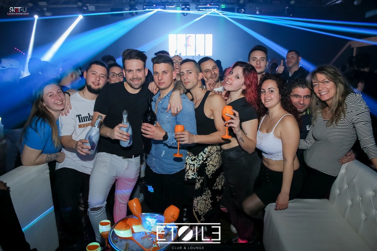 etoile_20220325_099
