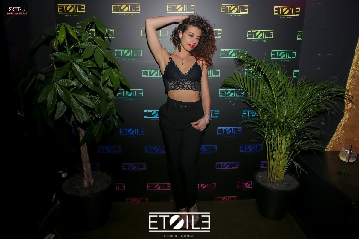 etoile_20220325_101