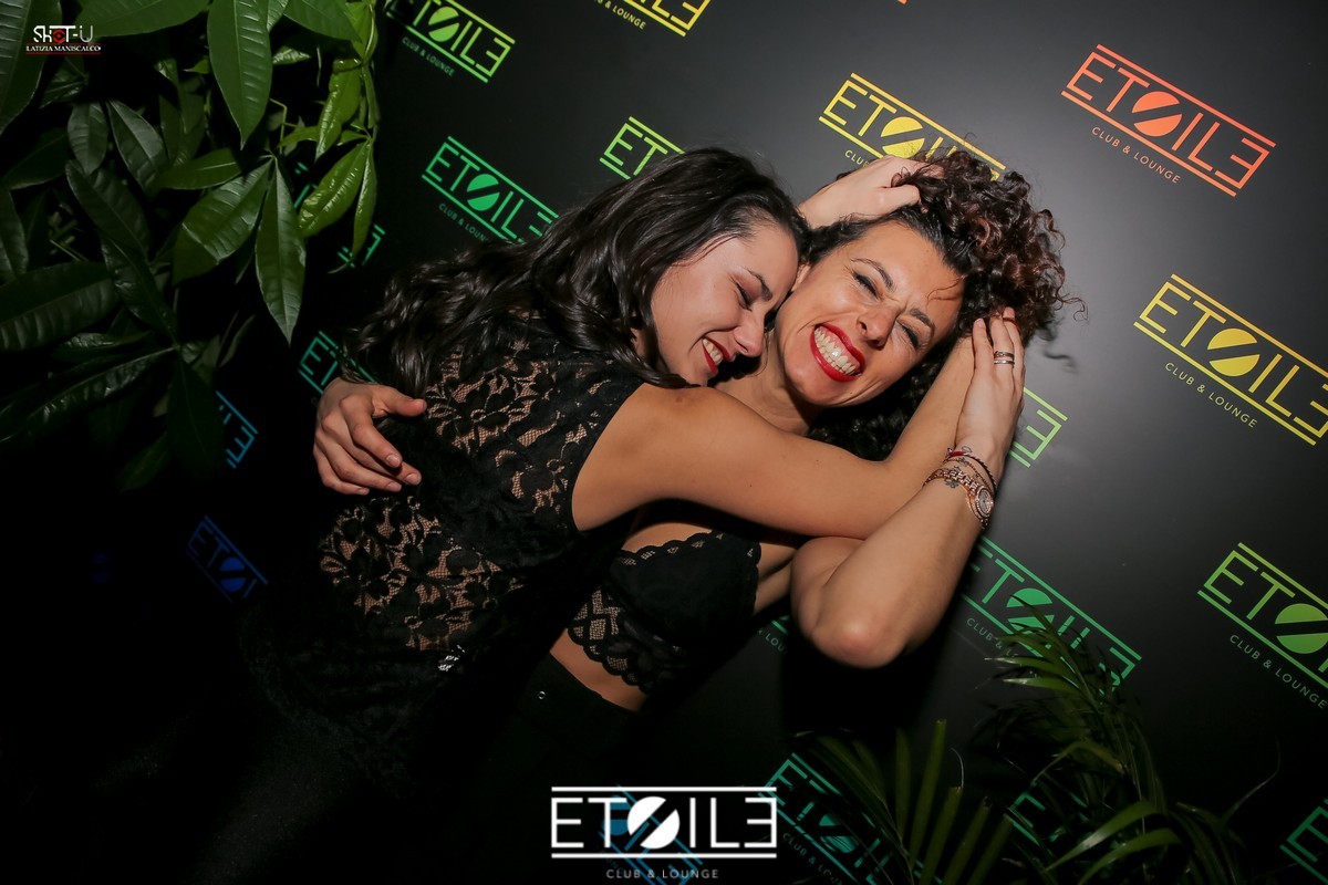 etoile_20220325_103