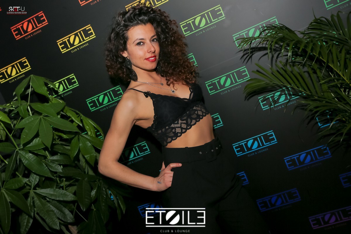 etoile_20220325_104