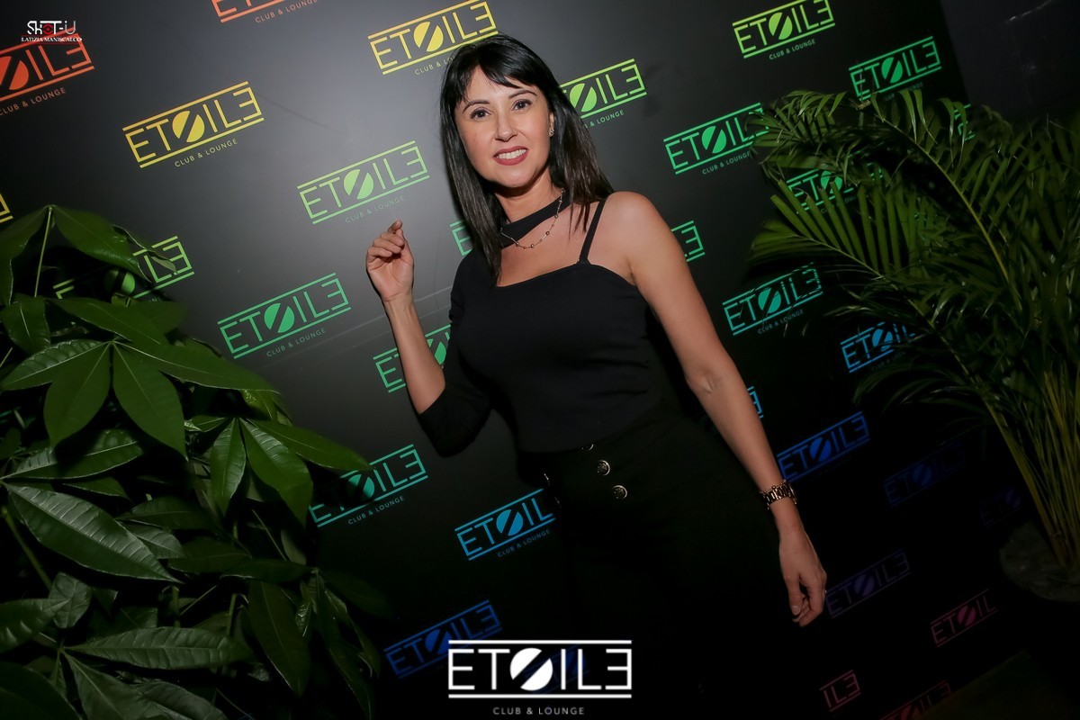 etoile_20220325_105