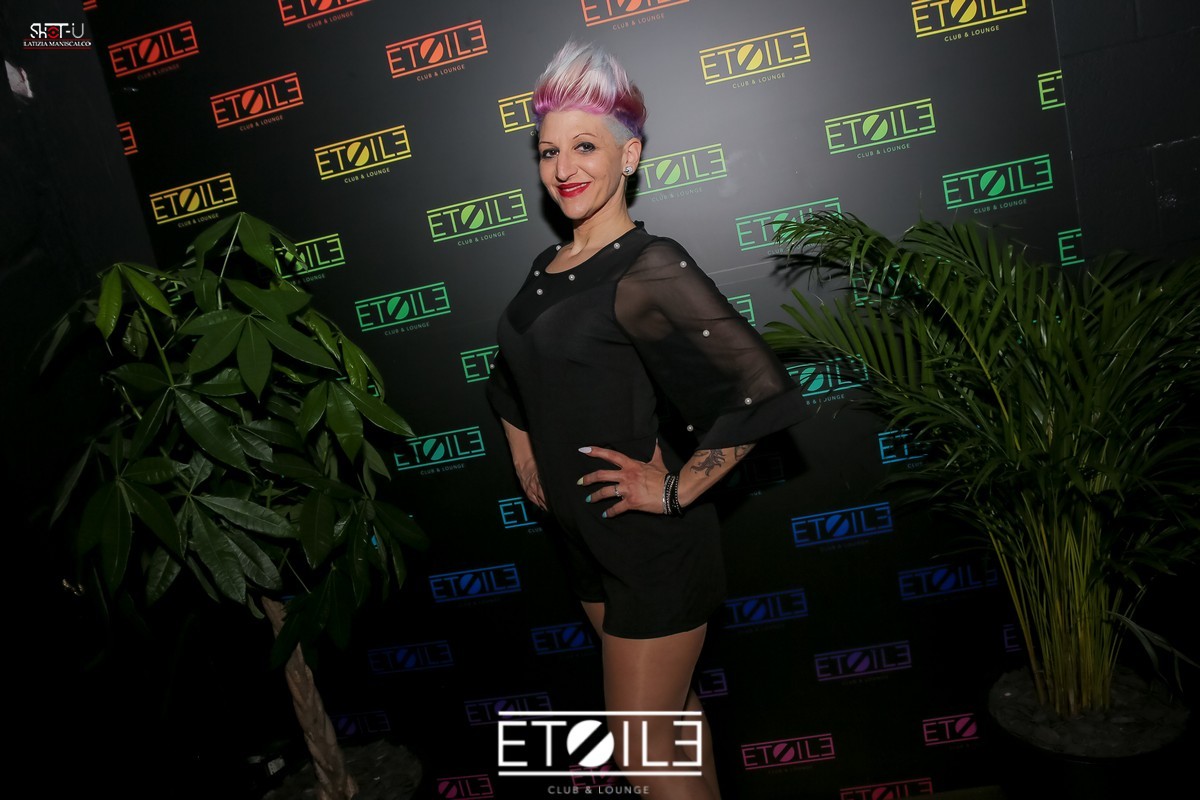 etoile_20220325_106