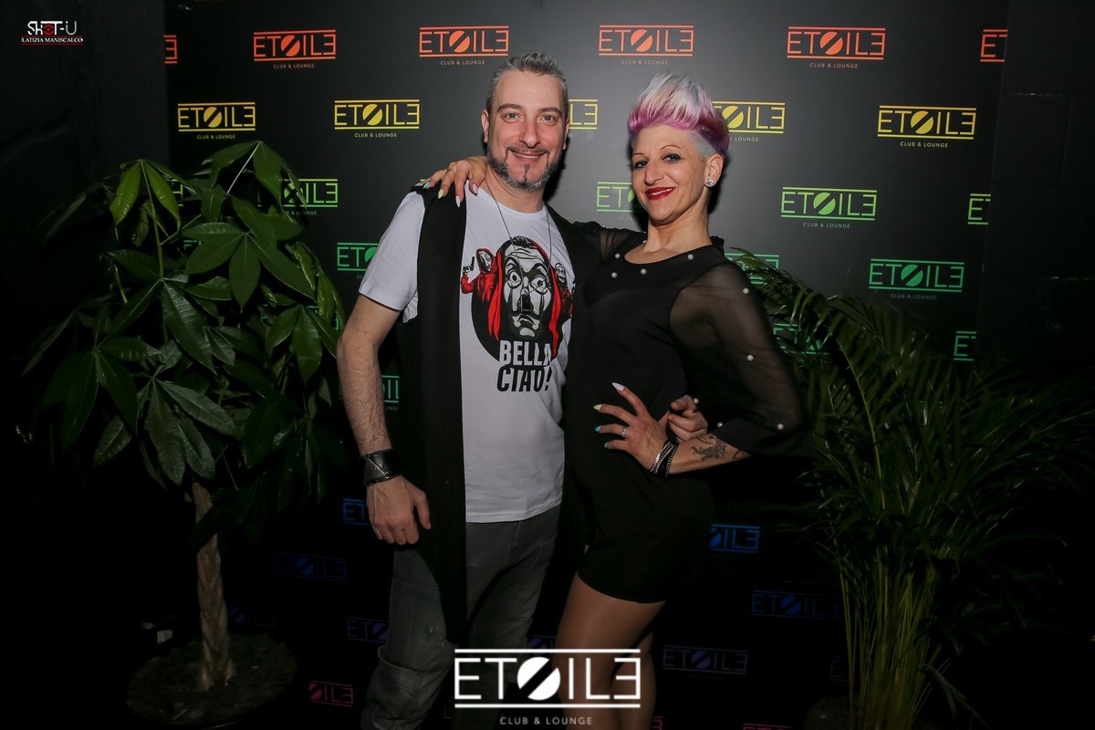 etoile_20220325_107