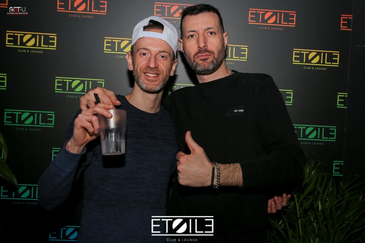 etoile_20220325_108