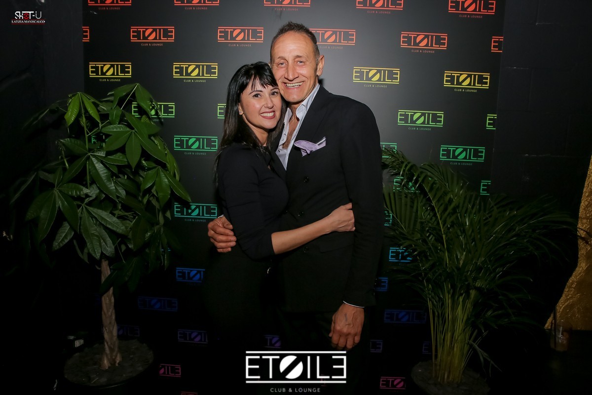 etoile_20220325_109