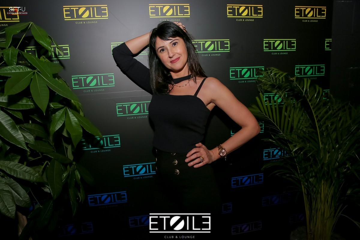 etoile_20220325_111