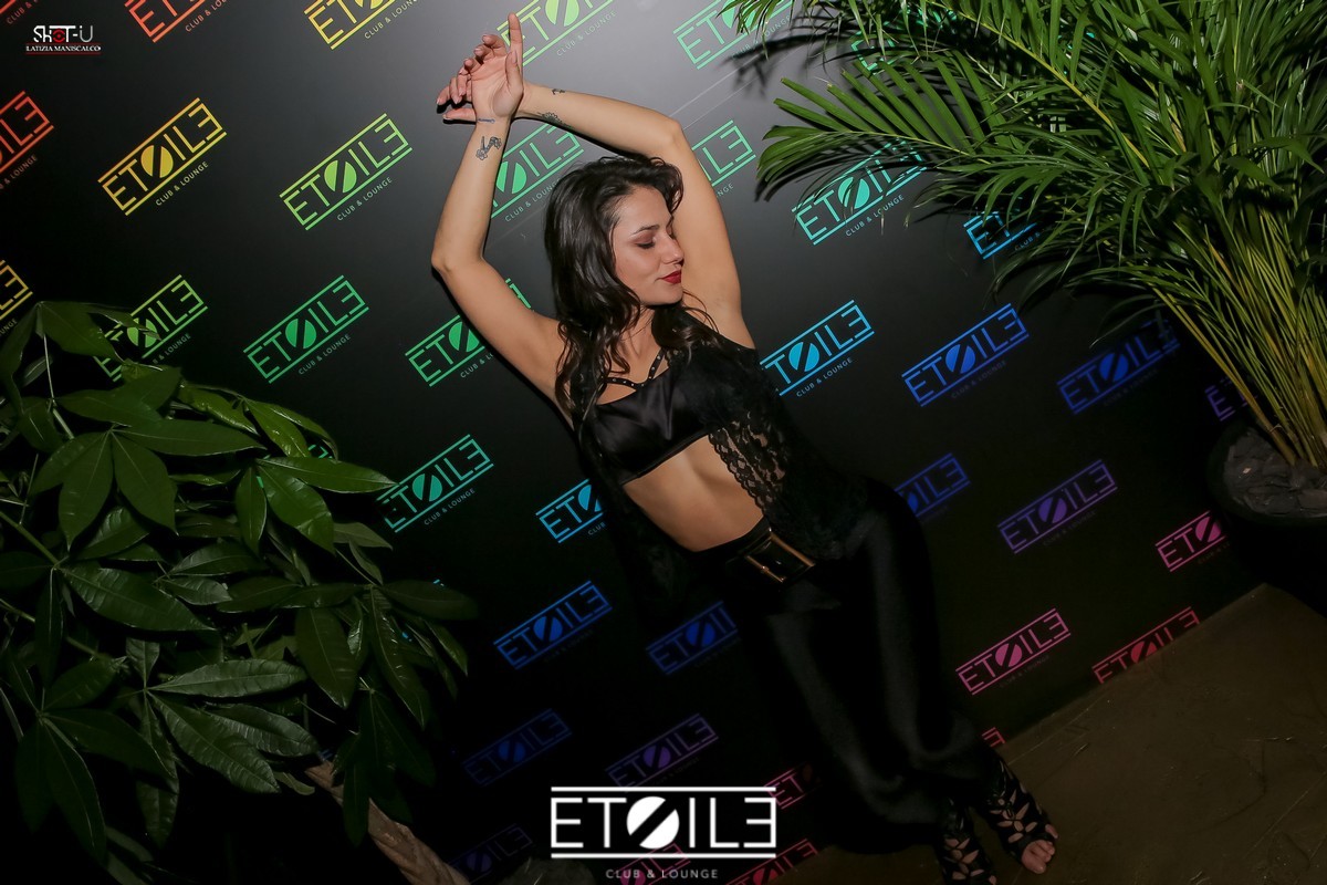 etoile_20220325_113